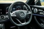 Mercedes-Benz E300 AMG Line Coupe 2017 года (AU)